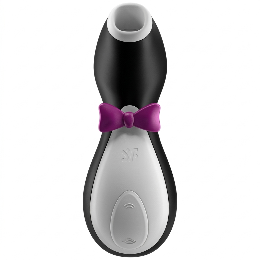 Satisfyer Penguin Next Generation