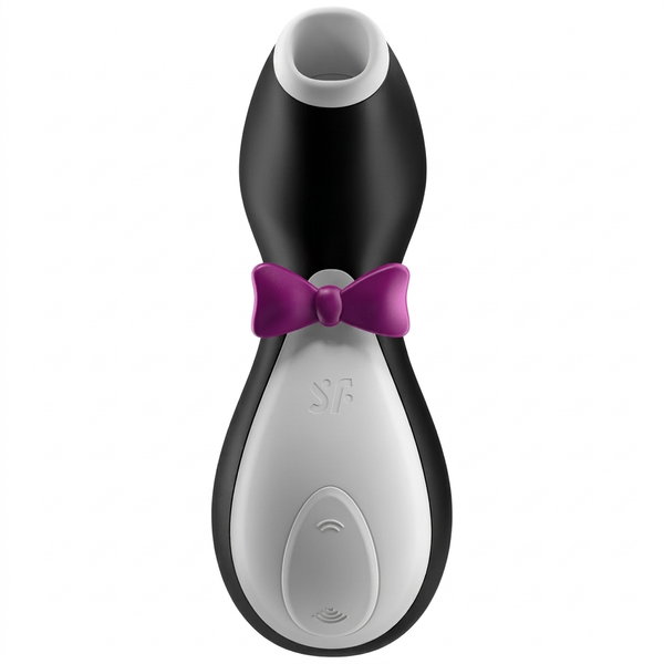Satisfyer Penguin Next Generation