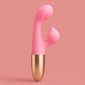 Rebecca Wellness Massager