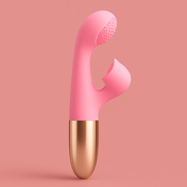 Rebecca Wellness Massager