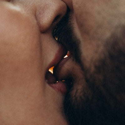 Couple