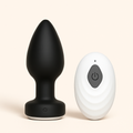 Pro-Series Wireless Set