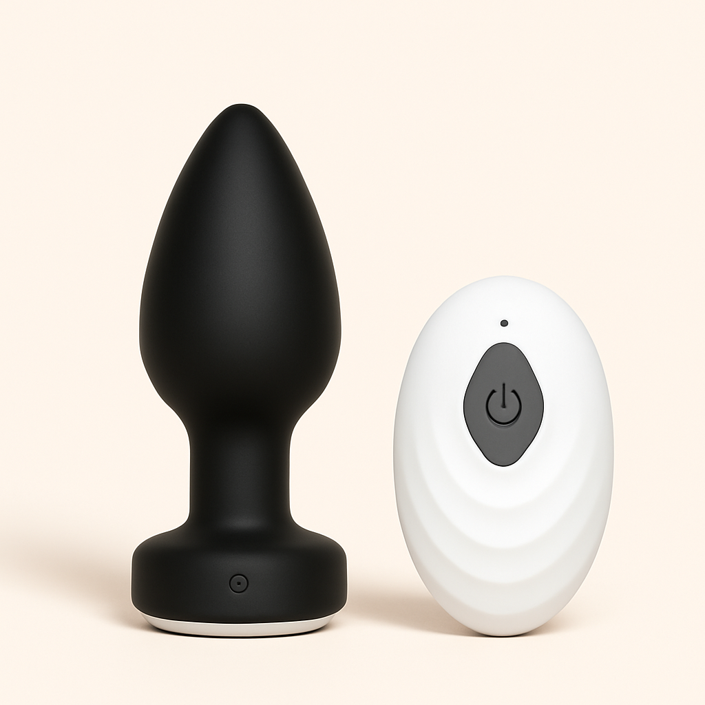Pro-Series Wireless Set